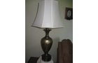 Property photo 9 - Estate Auction- Personal Property